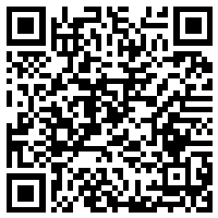QR Code for bitcoin:bitcoin:bitcoin:bitcoin:dash:XvkAmF6B6fX8sxXtWhyjca8uijvuBQAtHz