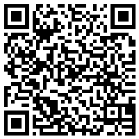 QR Code for bitcoin:bitcoin:bitcoin:bitcoin:dash:XvkBtVdAS1fqeLP49N7wJhf6ScpLqWR82k