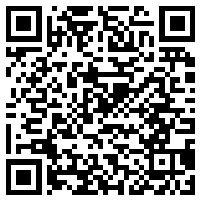 QR Code for bitcoin:bitcoin:bitcoin:bitcoin:dash:XvkCYTbRUed1WkdDqmfkb51a31gfbAtCSa