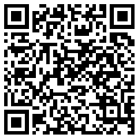 QR Code for bitcoin:bitcoin:bitcoin:bitcoin:dash:XvkD7wC93p9TMmEKa5dCgLMo3MuSjZkDss