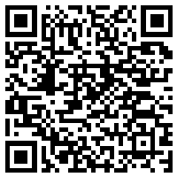 QR Code for bitcoin:bitcoin:bitcoin:bitcoin:dash:XvkDBxoourWX4sTYbxT4Hpn6JwxFd2U5wc