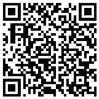QR Code for bitcoin:bitcoin:bitcoin:bitcoin:dash:XvkEJNP43utvFfF5fYhGaenbUMQnBYhgrr