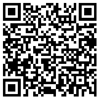 QR Code for bitcoin:bitcoin:bitcoin:bitcoin:dash:XvkEaaQuQAw2XBPXjtjLy6yjicG6bT3FZC