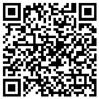 QR Code for bitcoin:bitcoin:bitcoin:bitcoin:dash:XvkFAcEsc9MpGPAigphvUBhmFRgZgnBYUG