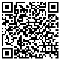 QR Code for bitcoin:bitcoin:bitcoin:bitcoin:dash:XvkFgjpAeAkYA6ALjpyy7vJC5hTXbSdq7M