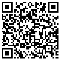 QR Code for bitcoin:bitcoin:bitcoin:bitcoin:dash:XvkGQcMR3UAwFkENFJsX6PAdUSEoZzE2j1