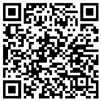 QR Code for bitcoin:bitcoin:bitcoin:bitcoin:dash:XvkGpiJGFhFDSrBW23MZ22AwMTjvUf9iK7