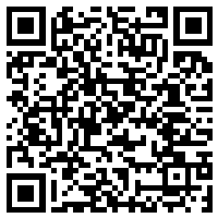 QR Code for bitcoin:bitcoin:bitcoin:bitcoin:dash:XvkHRLdH7wdU6LEWwyfhWWdhXcmHCoUe8P