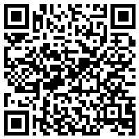 QR Code for bitcoin:bitcoin:bitcoin:bitcoin:dash:XvkHdzo5hBzBw7cCBXJ9WtkumxqbmejkPA