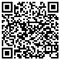 QR Code for bitcoin:bitcoin:bitcoin:bitcoin:dash:XvkHmAssM7efMgvWjHCNP8ocd2jV4eJ2N8