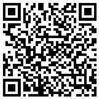 QR Code for bitcoin:bitcoin:bitcoin:bitcoin:dash:XvkJYrmgqYXJSXfzyPxharzycFm2d2HRFf