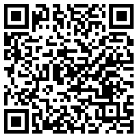 QR Code for bitcoin:bitcoin:bitcoin:bitcoin:dash:XvkKMhdtsQvBfsqQSSqMnvAhuDbN9rtk4D