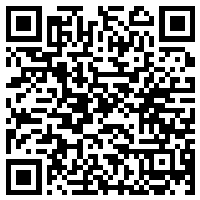 QR Code for bitcoin:bitcoin:bitcoin:bitcoin:dash:XvkN5GDdwi8QspcT535TF3jUMSn3gPYskd