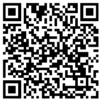 QR Code for bitcoin:bitcoin:bitcoin:bitcoin:dash:XvkRXj4S5PAuLUtLT17xWU8NpcF2N36TNF