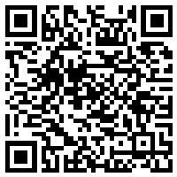 QR Code for bitcoin:bitcoin:bitcoin:bitcoin:dash:XvkUddFGGftZGGVV9PB17kfBRhnbzMMBdR