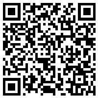 QR Code for bitcoin:bitcoin:bitcoin:bitcoin:dash:XvkUoGCnhoSdUbE7X9sfxHCCB7XWvtexcb
