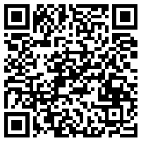 QR Code for bitcoin:bitcoin:bitcoin:bitcoin:dash:XvkVk3jViJVgsNAMGCPyiVTqSHaY5654wH