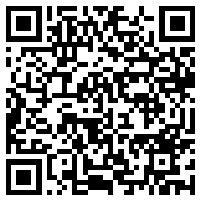 QR Code for bitcoin:bitcoin:bitcoin:bitcoin:dash:XvkWYqMPaUzfmPDgUArypcaTo2HtRGbHbX