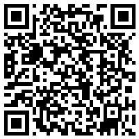 QR Code for bitcoin:bitcoin:bitcoin:bitcoin:dash:XvkWsLPp21fUgYMCsEitfapiGyFs4EuPHU