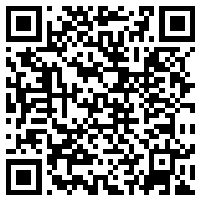 QR Code for bitcoin:bitcoin:bitcoin:bitcoin:dash:XvkWssnpjRU5Myx64EZHEhSJr7FNjXT2i3