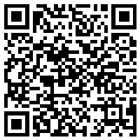 QR Code for bitcoin:bitcoin:bitcoin:bitcoin:dash:XvkYPQ3TfDRRATNPcF4AkHkoH5UsnUtJdG
