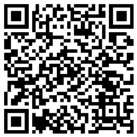 QR Code for bitcoin:bitcoin:bitcoin:bitcoin:dash:XvkYonMgmArST5MufeFptB16GurPGnwJd9