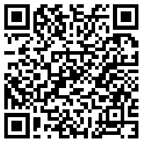 QR Code for bitcoin:bitcoin:bitcoin:bitcoin:dash:XvkZFi4LW8uys5PRFjAQbx2N5qpgcXFpb2