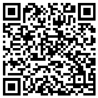 QR Code for bitcoin:bitcoin:bitcoin:bitcoin:dash:Xvka4EmsUismBWocChBne5gLdk5voPoVKy