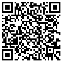 QR Code for bitcoin:bitcoin:bitcoin:bitcoin:dash:Xvkc2TirpL4ComYkSqGqXKpcT8foedMFS6