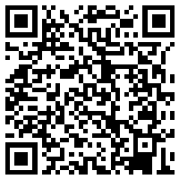 QR Code for bitcoin:bitcoin:bitcoin:bitcoin:dash:Xvkcacsaf7YwE3kNhABGb61xcae7sLtHow