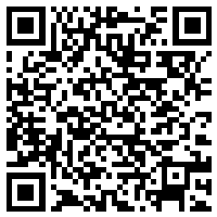 QR Code for bitcoin:bitcoin:bitcoin:bitcoin:dash:XvkcgTzUSPrptkw1vkPFXdVLKbeFGMdqVq