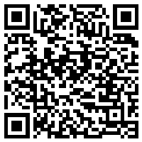 QR Code for bitcoin:bitcoin:bitcoin:bitcoin:dash:Xvke647zCos9SCywfcWfX5fvYLk3wc5ery