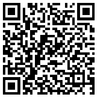 QR Code for bitcoin:bitcoin:bitcoin:bitcoin:dash:XvkeEmfpQcUXAU2F3fhC2naCWc3XhETHRA