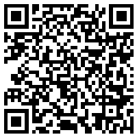 QR Code for bitcoin:bitcoin:bitcoin:bitcoin:dash:Xvkec3oGjDceGwPDipKoyodv6aWHfoKtkV