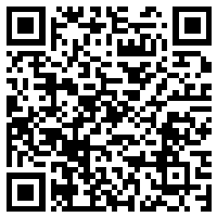 QR Code for bitcoin:bitcoin:bitcoin:bitcoin:dash:Xvkf2kwevFWPh3he9ezLj3hRcAzVZLCKko