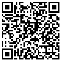 QR Code for bitcoin:bitcoin:bitcoin:bitcoin:dash:XvkfXCLui4CnGidqcrXXDW2GHLetCF9uYN