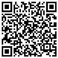 QR Code for bitcoin:bitcoin:bitcoin:bitcoin:dash:XvkgDeEgUPAqjnMbbXZP2krSmG4WebR9Ae