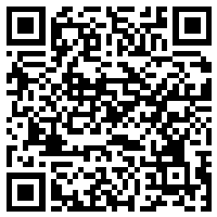 QR Code for bitcoin:bitcoin:bitcoin:bitcoin:dash:Xvkgap5FS7PEZ51cRaaZDM3rWeq1iDTa2V