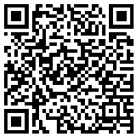 QR Code for bitcoin:bitcoin:bitcoin:bitcoin:dash:XvkjWdGvFf6SQZCfdjqm83fpcYAfrCto4n