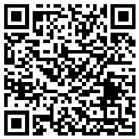 QR Code for bitcoin:bitcoin:bitcoin:bitcoin:dash:XvkkxpN3tcRcp7AeUexWMjWFbyajRYmrvu