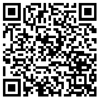 QR Code for bitcoin:bitcoin:bitcoin:bitcoin:dash:XvkmkCHcChz34J81UfLLCjtkwUqCQ4rMsa