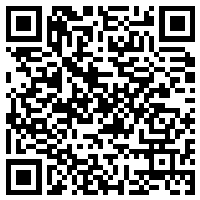 QR Code for bitcoin:bitcoin:bitcoin:bitcoin:dash:XvkoV3rVeALCPR8Bn76V4cgjXtwb2GrZEB