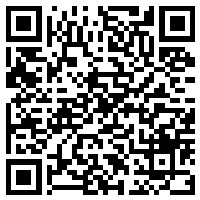 QR Code for bitcoin:bitcoin:bitcoin:bitcoin:dash:Xvkon7Zbdb5oBNHXC7bLUoQdSePka44A15