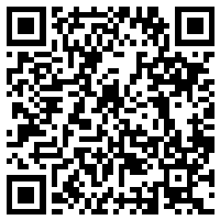 QR Code for bitcoin:bitcoin:bitcoin:bitcoin:dash:XvkqCgPgMT7tHMYotHW1V545hSbgkvfFVb