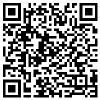 QR Code for bitcoin:bitcoin:bitcoin:bitcoin:dash:XvkqWZd4P7W1BFRivb9FZAASGdCDiPEjfs