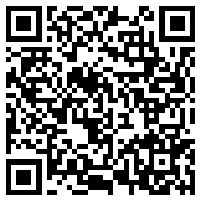 QR Code for bitcoin:bitcoin:bitcoin:bitcoin:dash:XvkrGKD3hUoS8F79tZbSAFa4yJrWJwxKbD