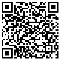 QR Code for bitcoin:bitcoin:bitcoin:bitcoin:dash:XvkscCc6QhuSSAToML7wrv9DAmMF5iXRNG