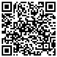 QR Code for bitcoin:bitcoin:bitcoin:bitcoin:dash:Xvkt3VRfGP1AXDVMzVgAWXWnvhFrqWAUcz