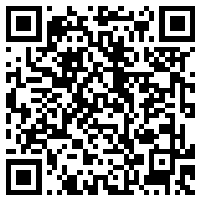 QR Code for bitcoin:bitcoin:bitcoin:bitcoin:dash:XvktFYRHimXZLKDG7vxCc2s1FYuw4LXxw6