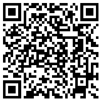 QR Code for bitcoin:bitcoin:bitcoin:bitcoin:dash:XvktmBtAPY2KVxZPdihFk1pt9vTUcG2nYt